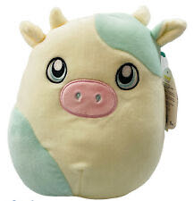 Ty Buckwheat (medium)