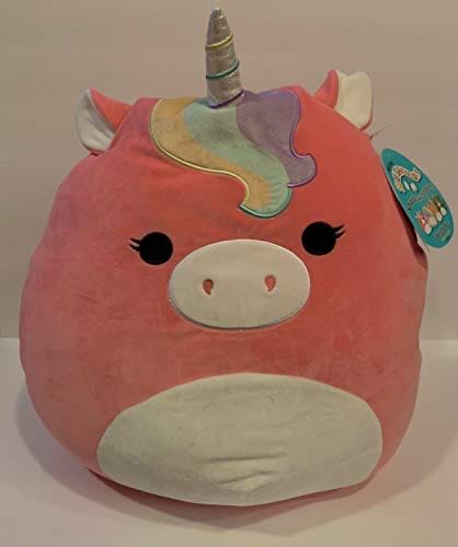 Napoleon, T85-8NB0-WDBrL