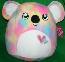 Decade Yellow Seven gods of fortune