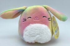 Stitch Crashes Disney 4/12 The Little Mermaid