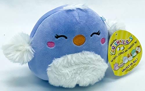 Strudel The Poodle France