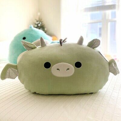 Webkinz Glamour Gecko