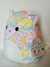 five nights at freddy's neon blue foxy