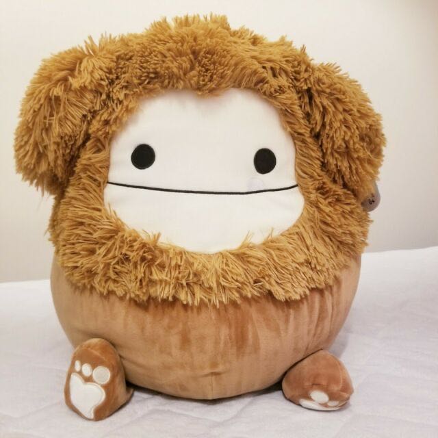 Upc 086786387160 Peanuts Snoopy Holiday Xmas ...