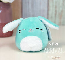 Anico Int’l Inc Teddy Bear