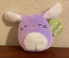 Bubbles The 5” Squishmallow