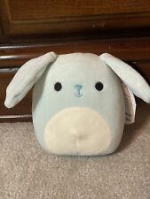 Meanies Sunny The Preemie Chickie Series 2 Bean Bag Plush Toy From The Idea Factory