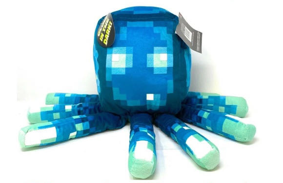 Jeff, G98-3.5PP0-BrBS