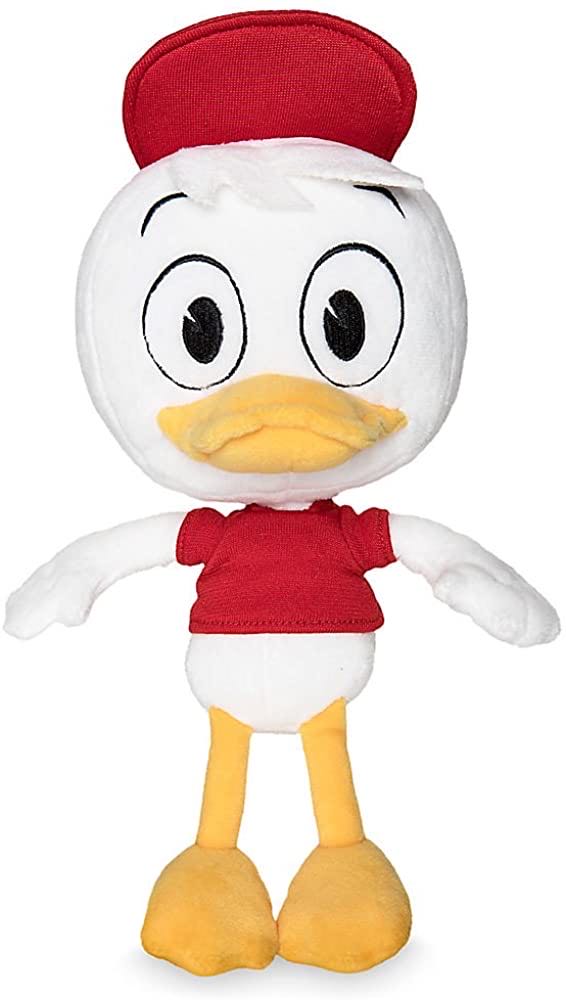 five nights at freddy's neon blue foxy