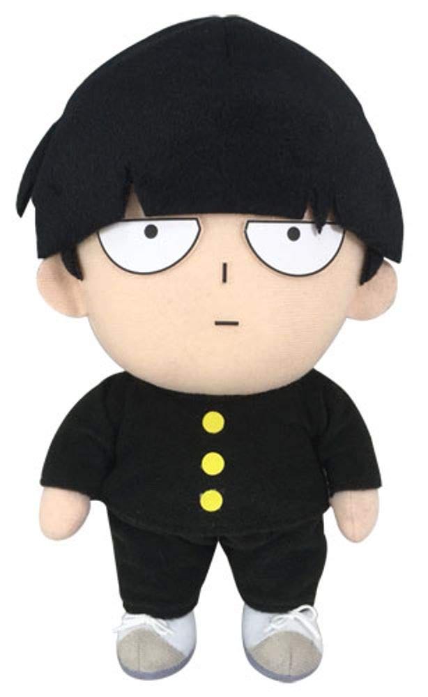 Michaelangelo Numbchuck