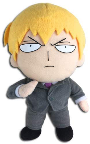 Lucy From Charlie Brown