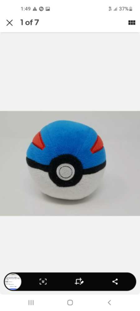 super Mario bros princess peach