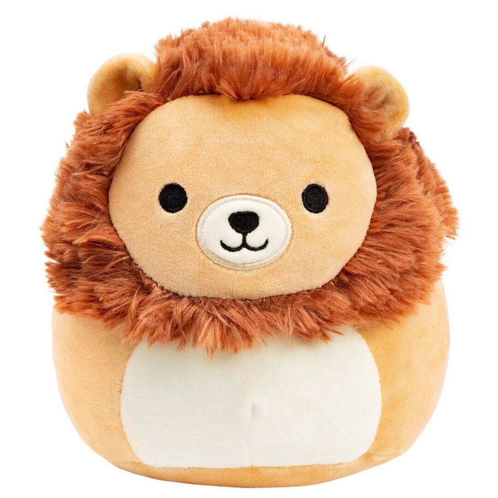 Wild Republic Mountain Goat