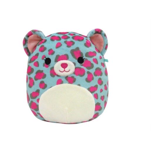 Steiff 650680 Harrods Victorian Musical Teddy Bear Coa # 1652 Of 2000