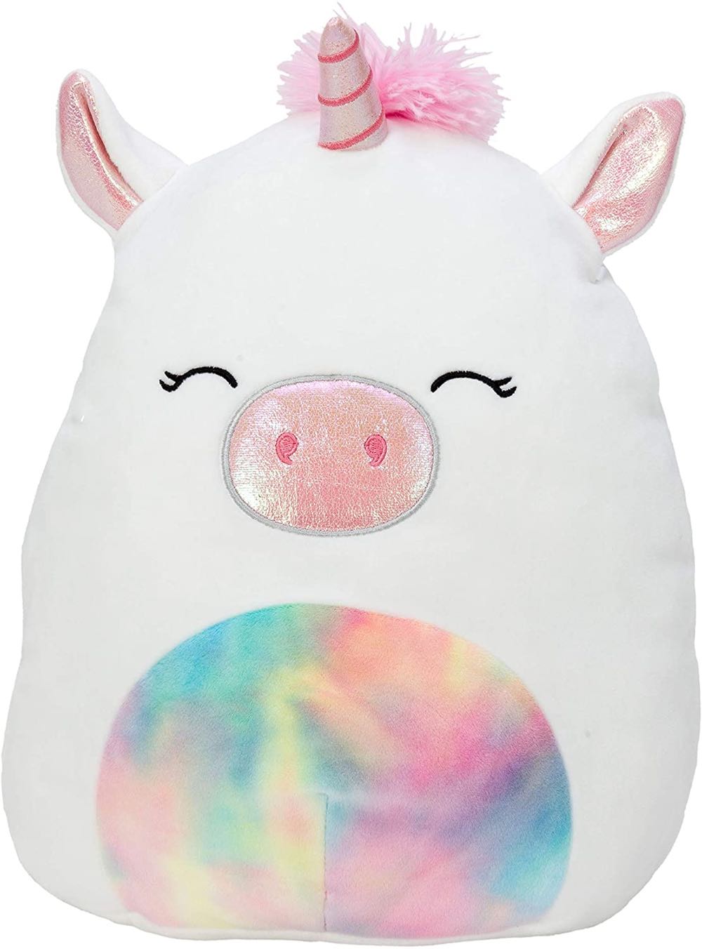 willywonka and the chocolate factory 