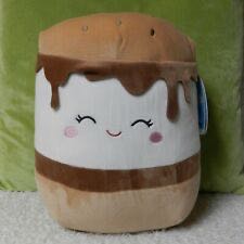 Francisco The Mexican Flag 7”