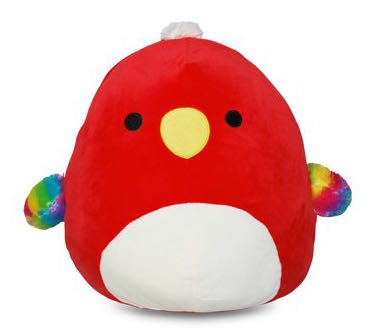 Hase Sassy K(F) 22cm