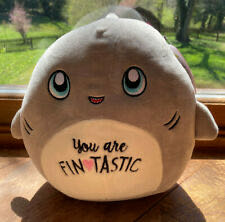 Webkinz Lil’ Kinz St. Bernard