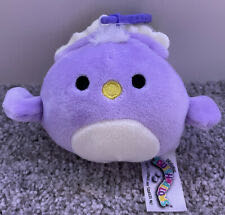 Tito - Parrot - 8’