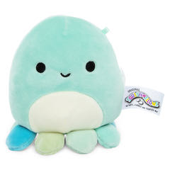 Caroleena The Carrot 12”