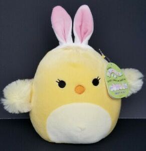 Suckles The Mandarin Duck Taiwan