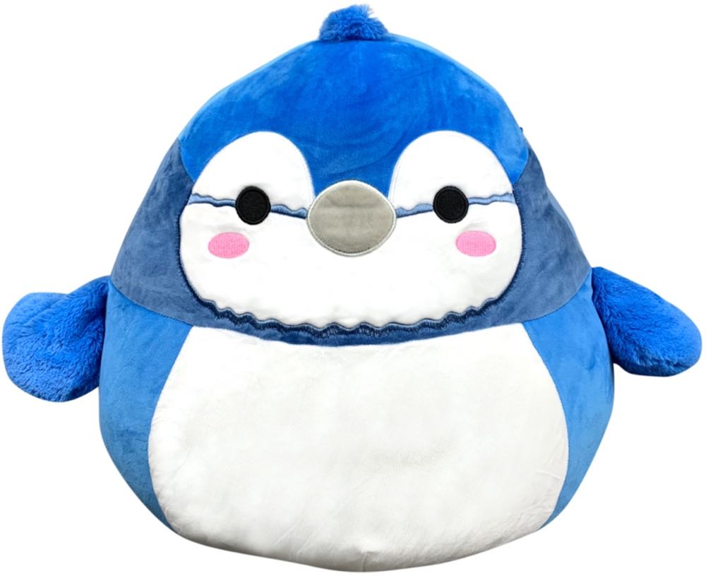 Bamboo the Panda (2019)