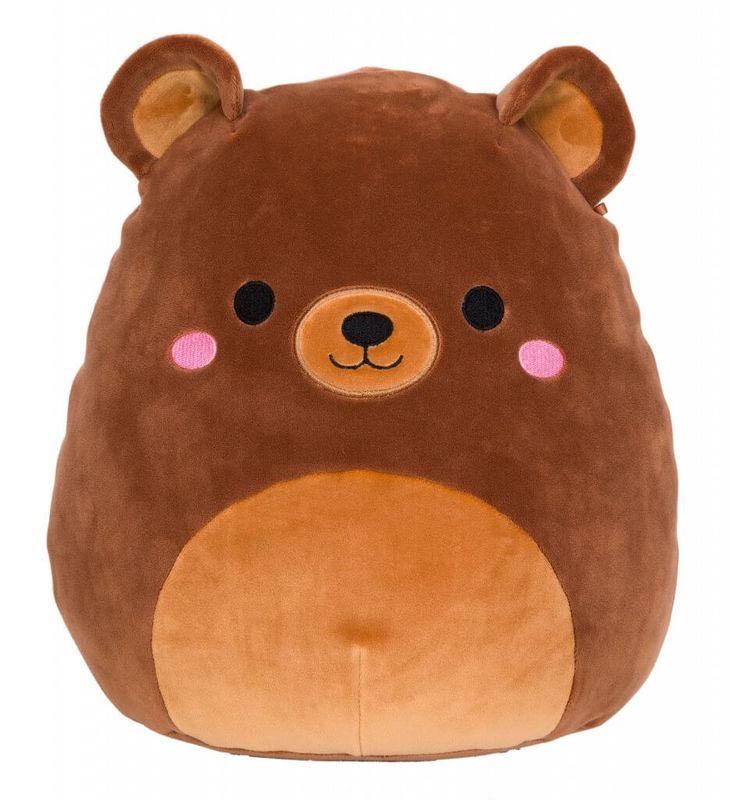 Cali the Caticorn - 11”