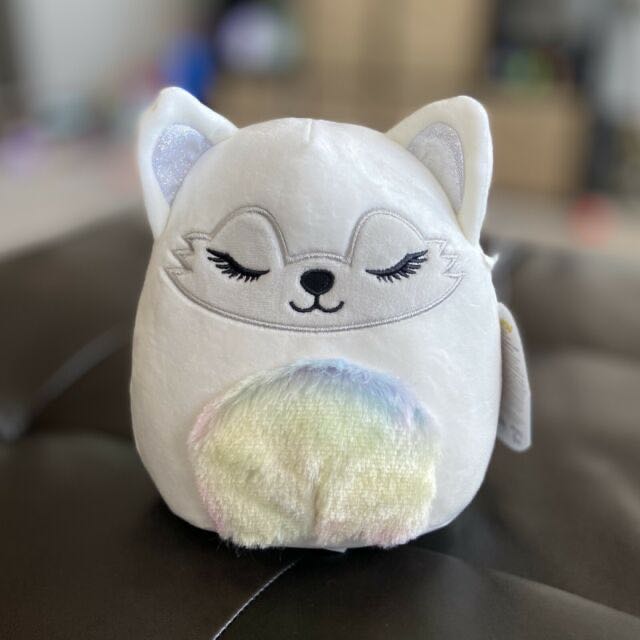 Hocus Pocus Loungefly