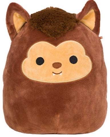 Buttons “5 Easter Collection