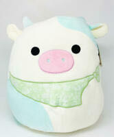 Cali the Caticorn - 11”