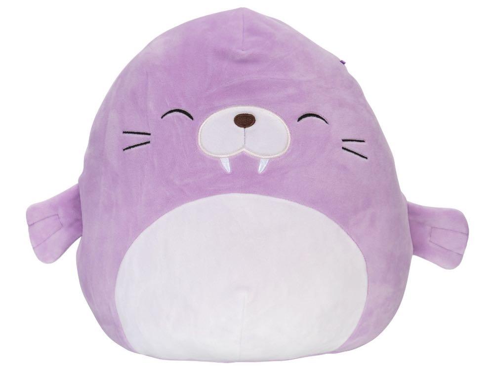 Care Bear Cousin Cozy Heart Pengiun 80s