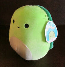 Goofy (Kingdom Hearts)