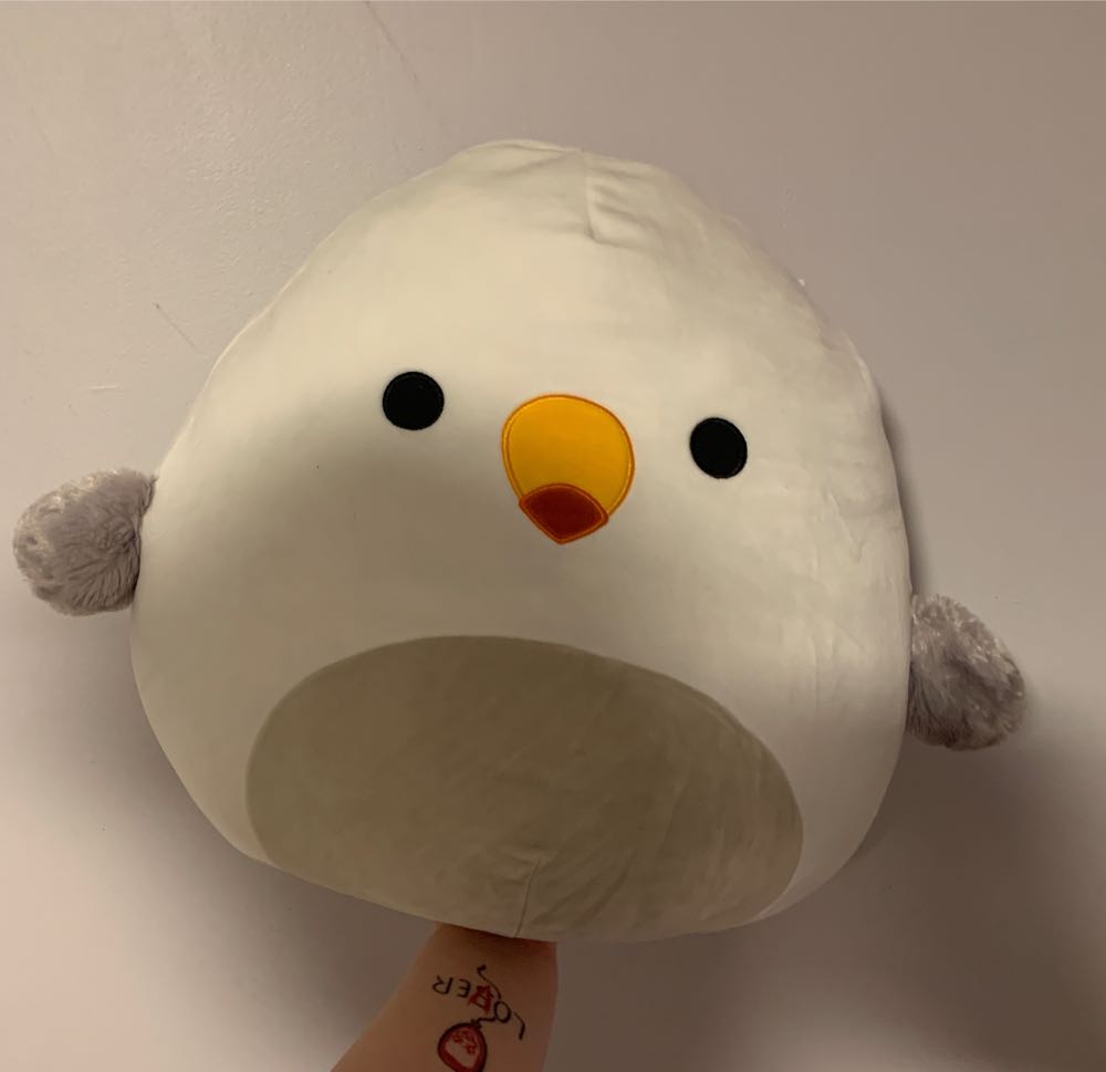 monster high Frankie 