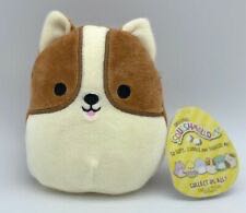 Hallie 8” Squishmallow