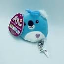 Kickstart Harley Davidson