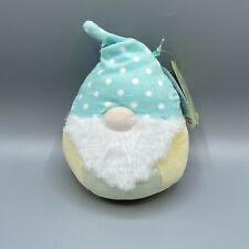 Buzz Sloth Scented Blind Bag Squshmallow 8”