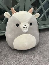 Bop Easter Fuzzy Belly