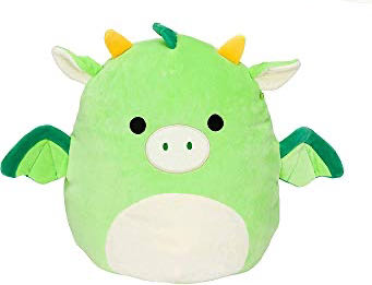 Periwinkle (Blue’s Clues) USPS