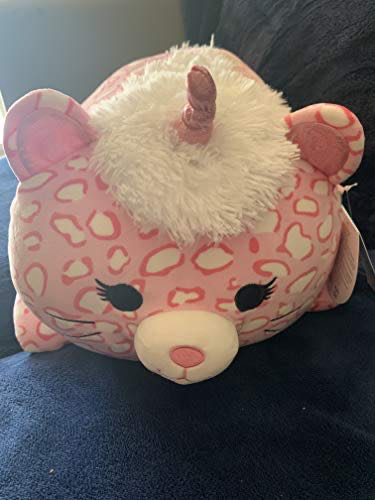 Beauty and the Beast - Phillipe - Tsum Tsum