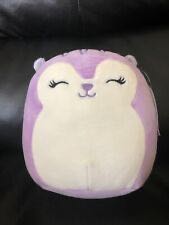 Snoopy Animated Skating Music Plush Hallmark B44