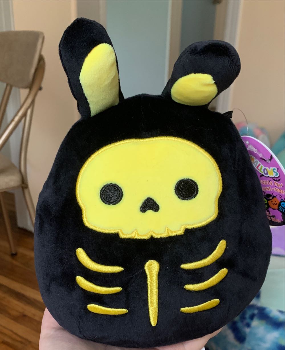 Kellytoy Squishmallow Plush Toy 5” 7” 8” Small Squad Up! Most Are Retired!