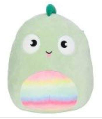 Holy Bears Benevolance From The Heart Series1999 9”...new