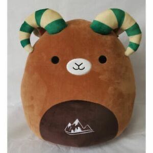 Decade Yellow Seven gods of fortune