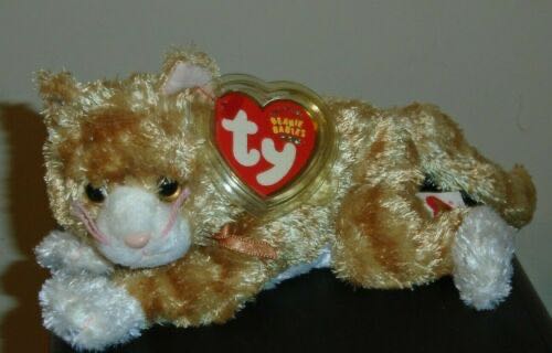 Fern 12.5’ Valentines