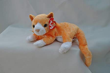 Heather the Bunny Rabbit (Purple)