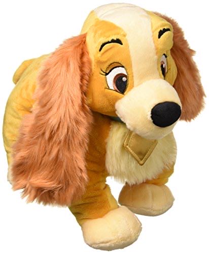 Felicia The Pandacorn Squishmallow