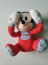 Lilo and Stitch - Lilo - Tsum Tsum