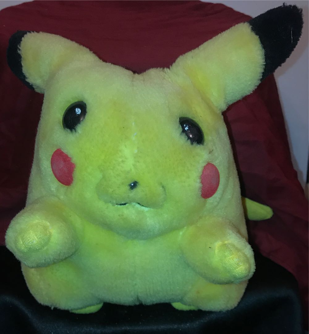 Sophie, BF20-15N0-RDrbL