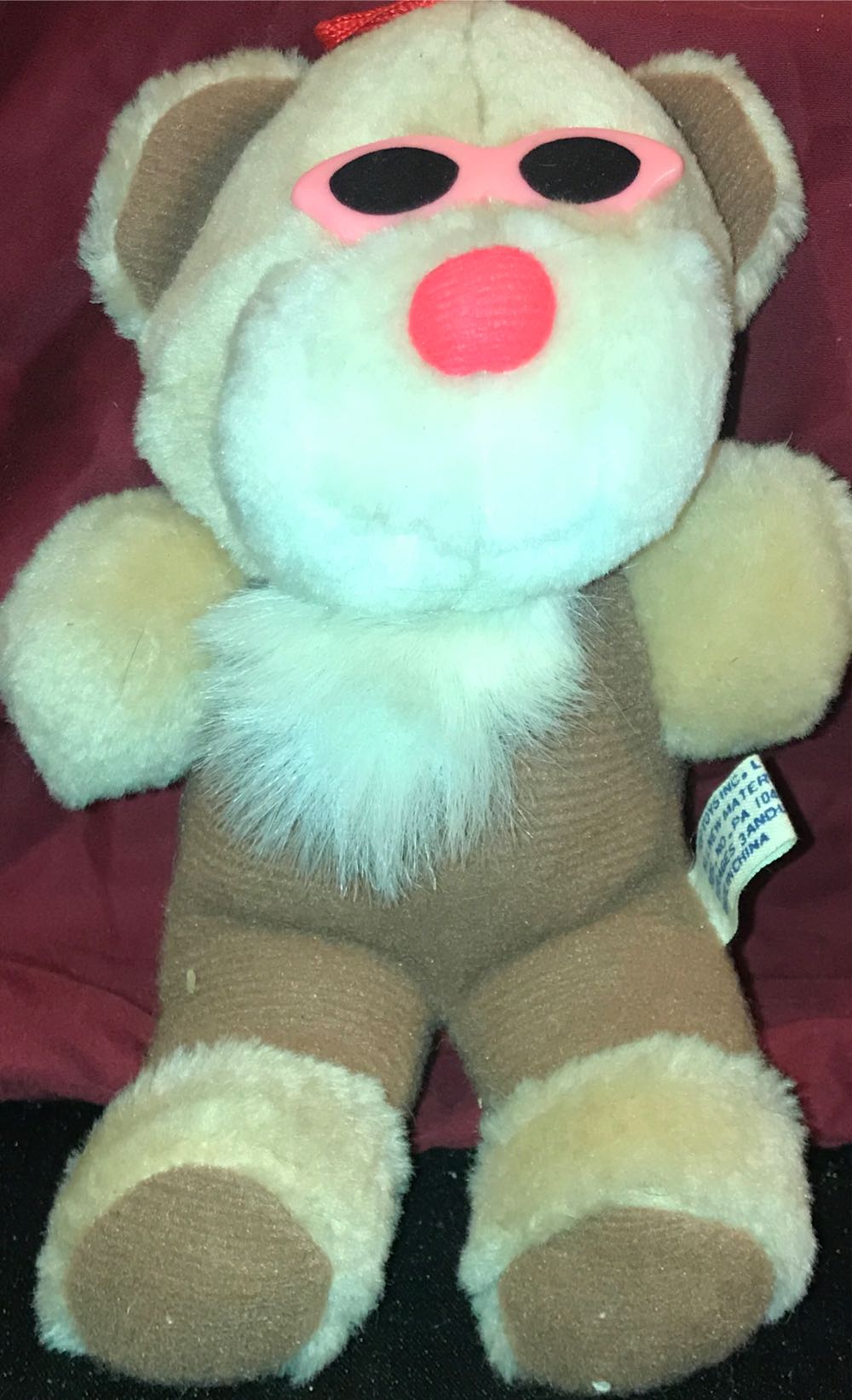 Disney Mickey mouse halloween 