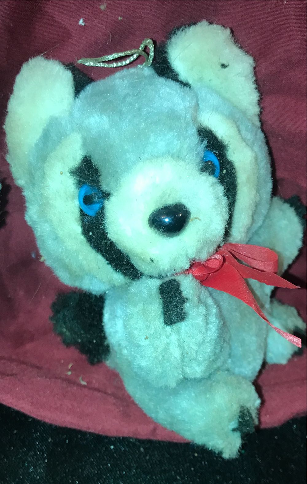 Acme Toys  plush collectible - Main Image 2